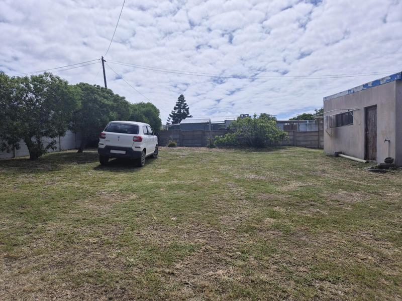 3 Bedroom Property for Sale in Franskraal Western Cape